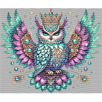 Animal Integration-DW 1216